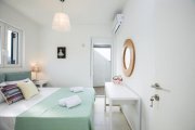 Asprouliani Kreta, Asprouliani: Haus in toller Anlage zu verkaufen Haus kaufen